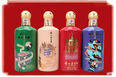 常德市汉寿烟酒回收走进系列茅台.jpg